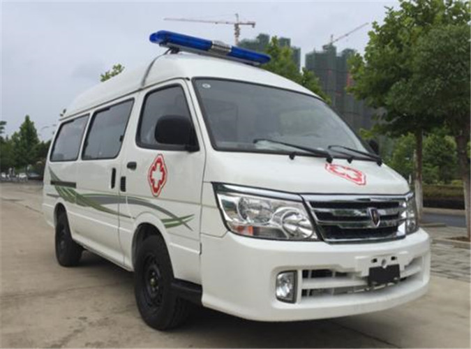 1765014503186788.jpg (132).jpg